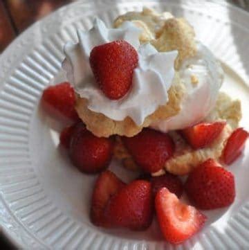 teds-strawberry-shortcake-copykat image