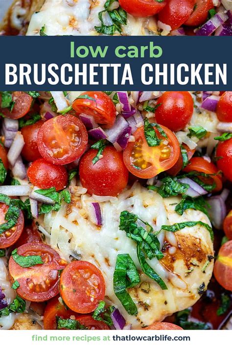 bruschetta-chicken-that-low-carb-life image