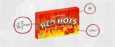 what-are-the-ingredients-in-red-hots-and-should-i-eat image