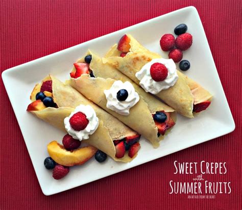 sweet-crepes-with-summer-fruits-an-affair-from-the-heart image