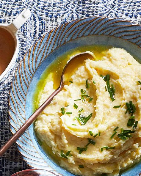 potato-celery-root-and-parsnip-mash-better-homes image