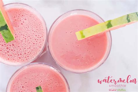 easy-watermelon-smoothie-recipe-simply-blended image
