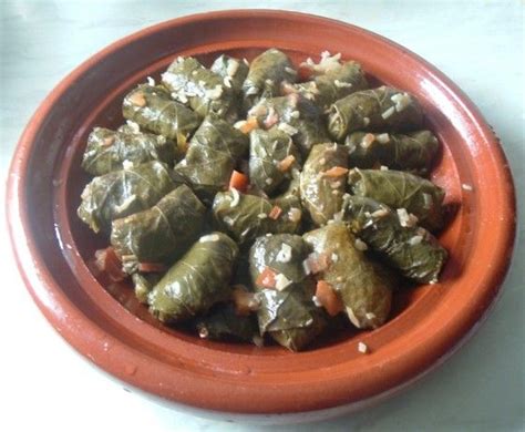 dolma-dalya-algerian-tomato-pepper-stuffed-vine image