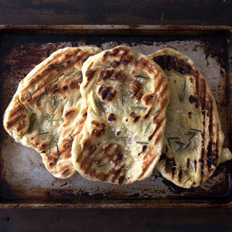 best-grilled-flatbread-recipe-how-to-make-grilled image