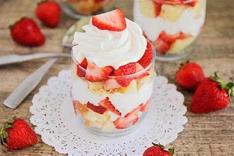 easy-strawberry-shortcake-trifle-recipe-i-heart-naptime image