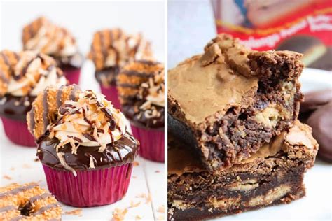 10-drool-worthy-recipes-inspired-by-girl-scout-cookies image