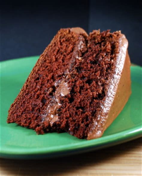 applesauce-chocolate-layer-cake-baking-bites image