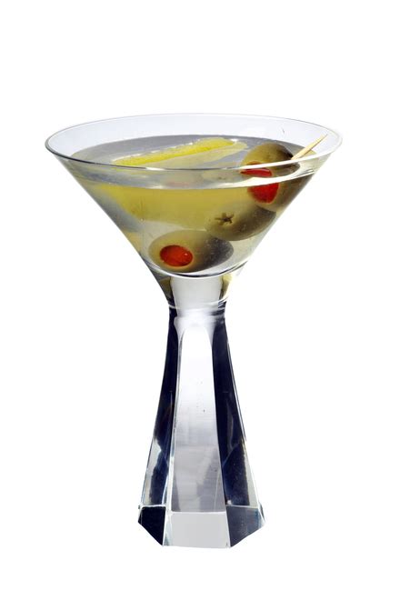 filthy-dirty-martini-cocktail-recipe-diffords-guide image