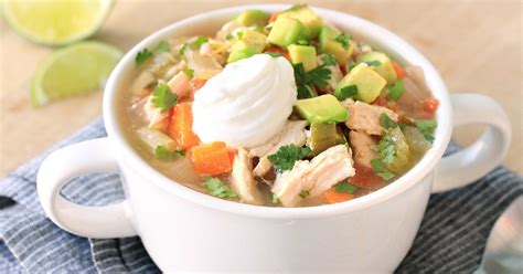 16-healthy-soup-recipes-slow-cooker-stovetop image