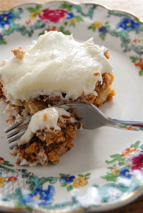 apple-spice-cake-with-cream-cheese-frosting-simply image