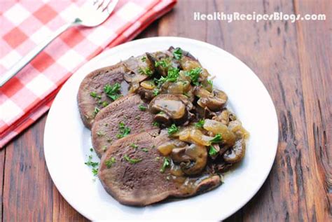 melt-in-your-mouth-beef-tongue-healthy-recipes-blog image