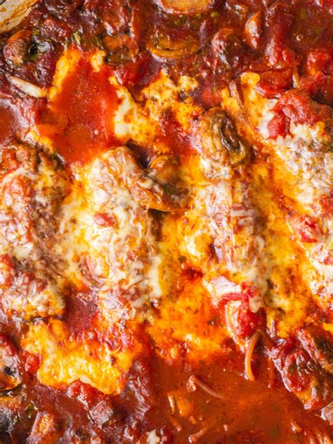 meatball-wrapped-spaghetti-12-tomatoes image
