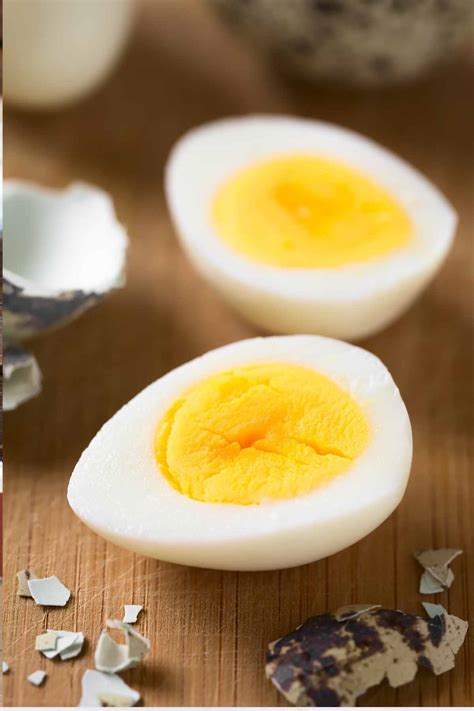 11-best-quail-egg-recipes-izzycooking image