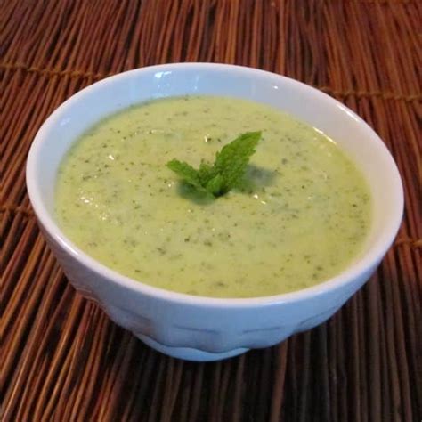 chilled-zucchini-and-mint-soup-mother-would-know image