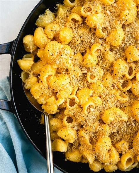best-homemade-mac-and-cheese-a-couple-cooks image