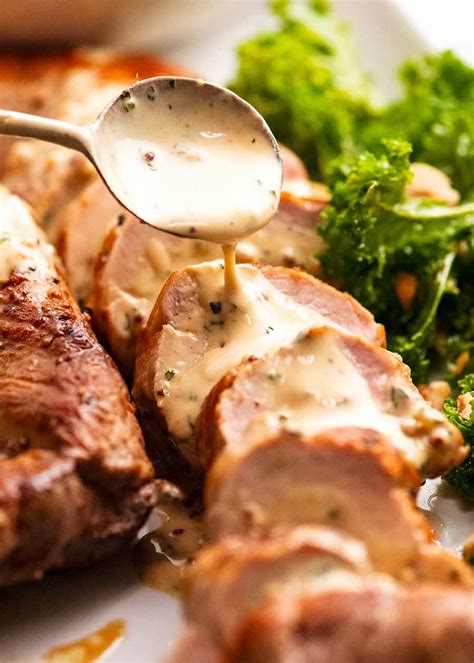 pork-tenderloin-with-creamy-mustard-sauce-recipetin image