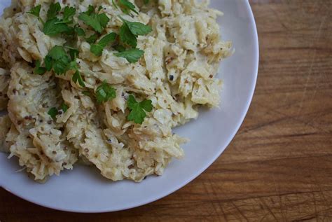 french-style-celery-root-salad-remoulade image