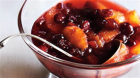 citrus-cranberry-compote-recipe-bon-apptit image