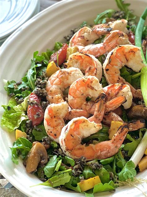 black-wild-rice-and-shrimp-salad-cook-better-than image