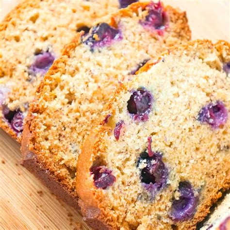 blueberry-banana-bread-this-is-not-diet-food image