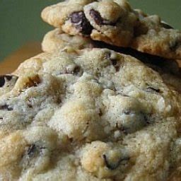 toll-house-cookies-original-1939-nestle image
