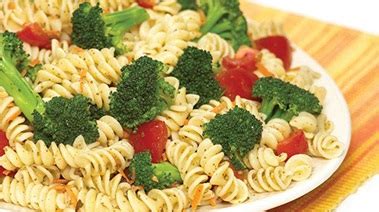 broccoli-and-tomato-pasta-salad-thrifty-foods image