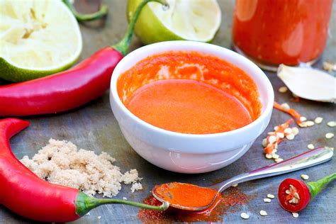 easy-fresh-chile-lime-sauce-the-fountain-avenue image