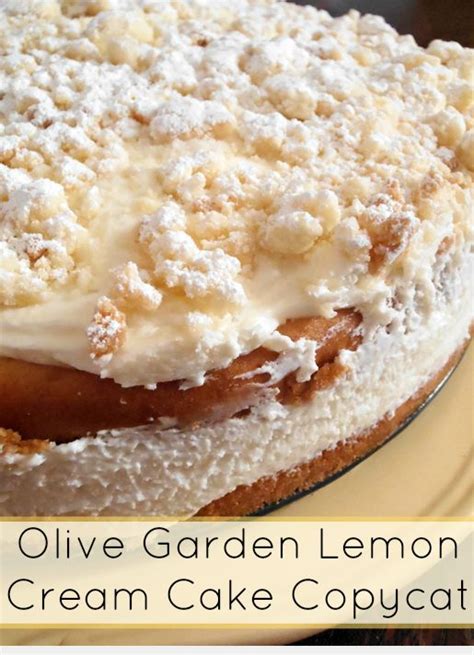 olive-garden-lemon-cream-cake-copycat image