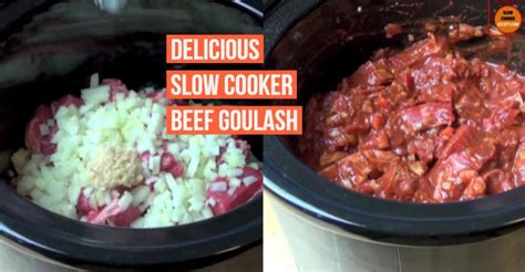 how-to-cook-a-beef-goulash-in-the-slow-cooker image