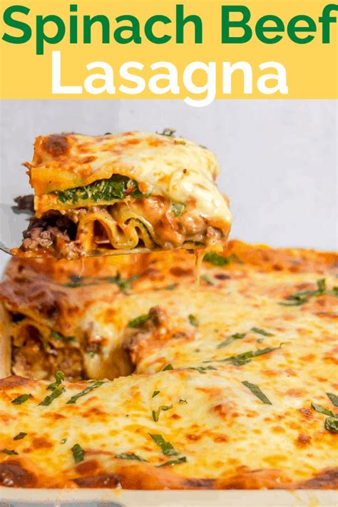 spinach-and-beef-lasagna-girl-with-the-iron-cast image