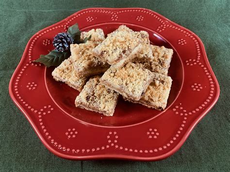 caramel-crumb-bars-food-for-your-body-mind-and image