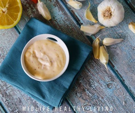 homemade-garlic-aioli-recipe-midlife-healthy-living image