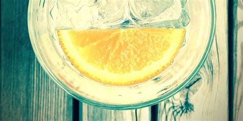 how-to-make-the-perfect-gin-and-tonic-good image