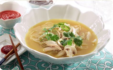 vietnamese-style-chicken-and-cilantro-pho-better image