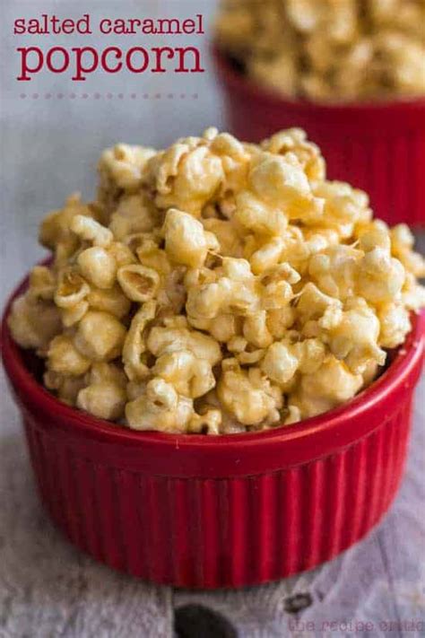 amazing-salted-caramel-popcorn-the-recipe-critic image