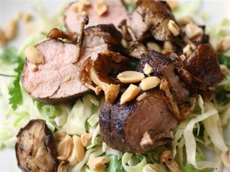 five-spice-pork-with-asian-slaw-recipe-serious-eats image
