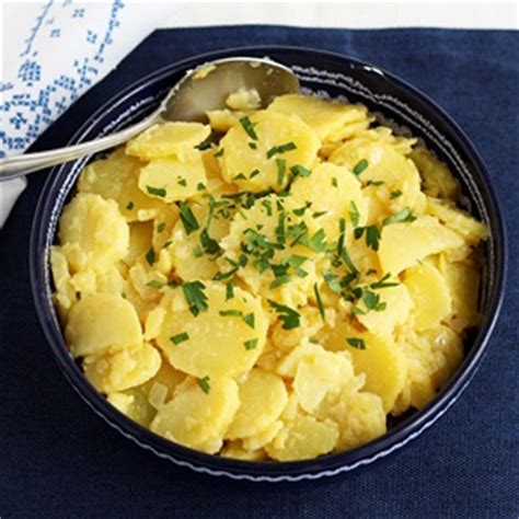 austrian-potato-salad-little-vienna image