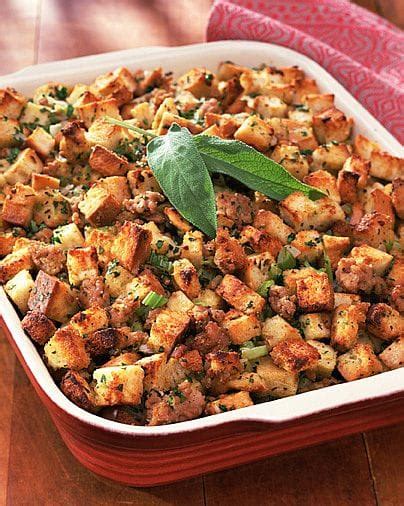 low-calorie-thanksgiving-stuffing-recipe-2-points image