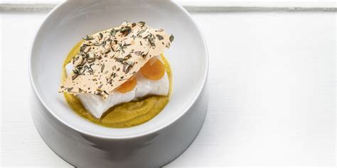 steamed-cod-with-butternut-squash-recipe-great image