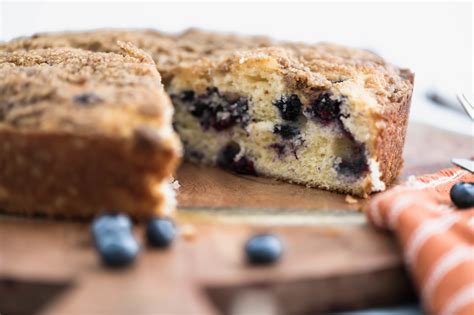 blueberry-yogurt-coffee-cake-megs-everyday-indulgence image