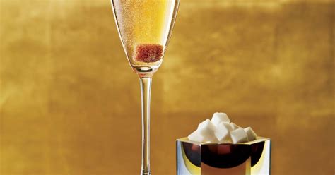 10-best-champagne-cocktails-with-fruit-recipes-yummly image