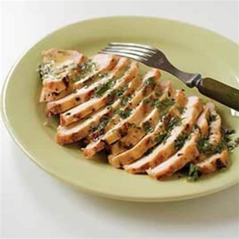 grilled-lemon-parsley-chicken-breasts-on-a-charcoal-grill image
