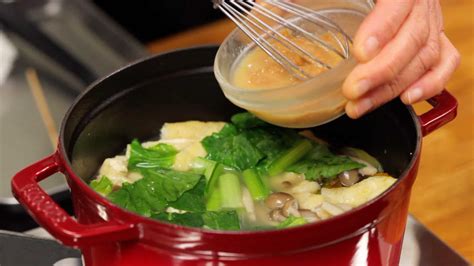 hearty-miso-soup-recipe-the-healthiest-japanese image