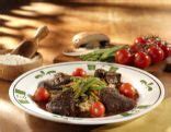 chianti-braised-beef-recipe-sparkrecipes-healthy image