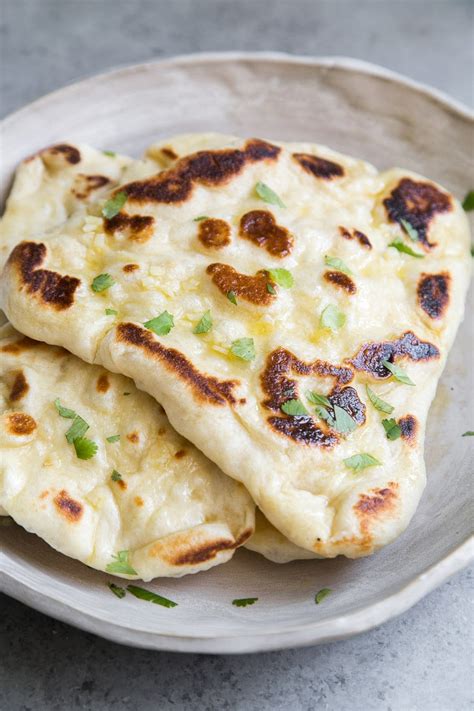 how-to-make-naan-recipe-girl image
