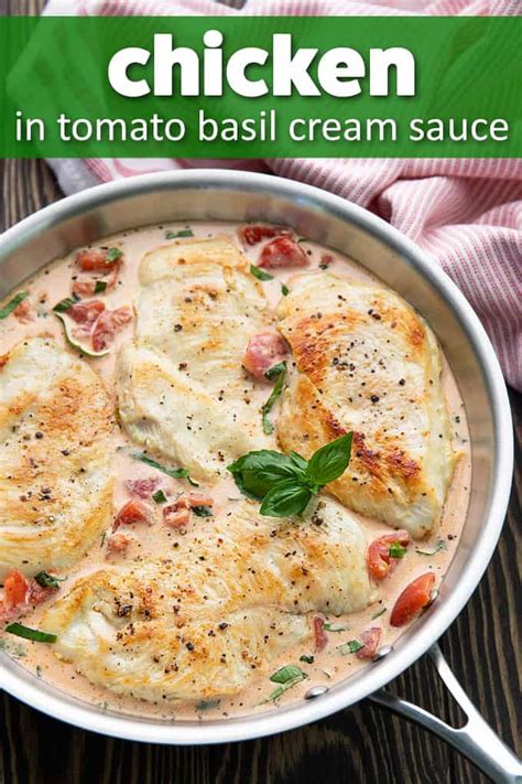 chicken-in-tomato-basil-cream-sauce-the-blond-cook image