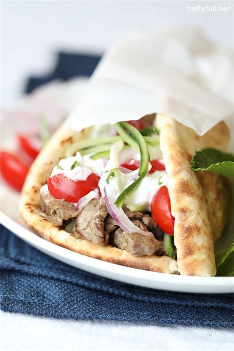 beef-gyros-belly-full image