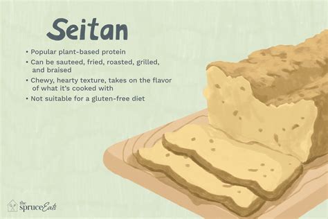 what-is-seitan-and-how-is-it-used-the-spruce-eats image