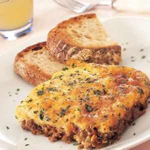 sausage-and-egg-casserole-with-sun-dried-tomatoes-and image