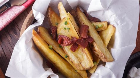 how-to-make-restaurant-worthy-steak-fries-taste-of image